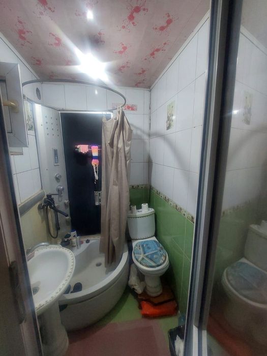 Сдается комната двум девочкам