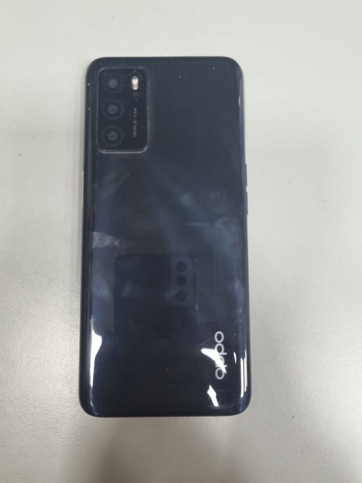 Oppo A16s Blue DualSim Impecabil ca Nou