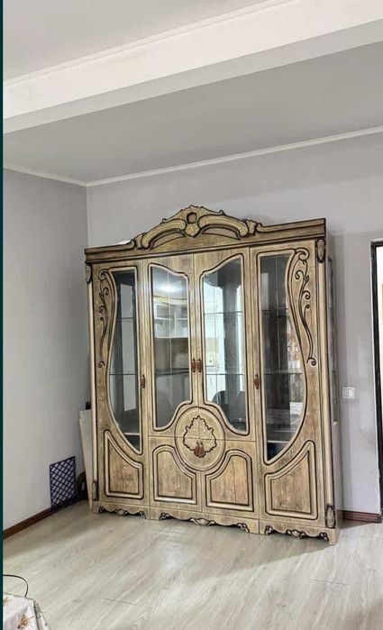 Сдётся квартира Луначарский