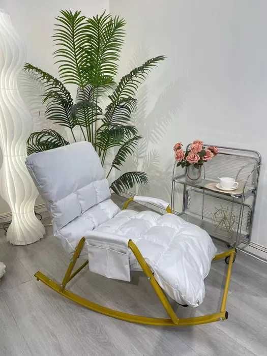 Кресло качалка kreslo kachalka