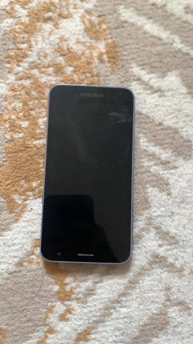 Самсунг galaxy j2 core