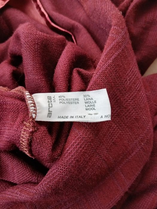 Домашен халат,  унисекс