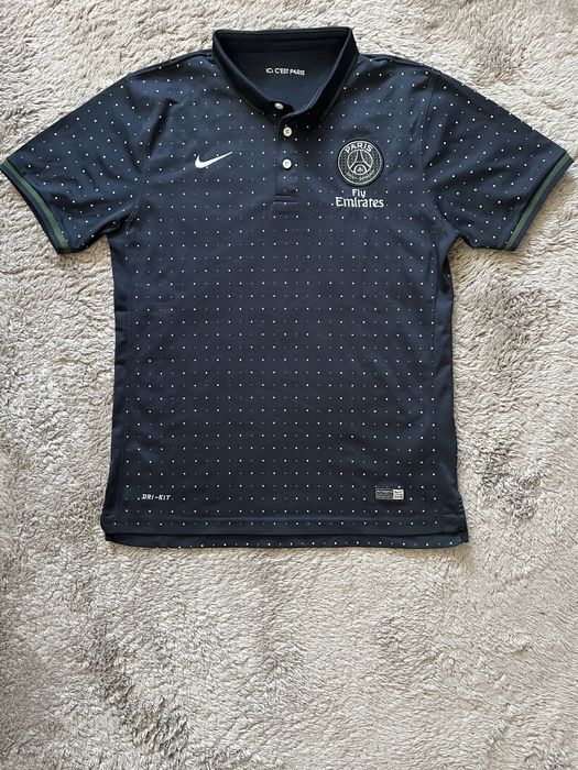 Футболни тениски Nike,Adidas,Real madrid,PSG,Germany