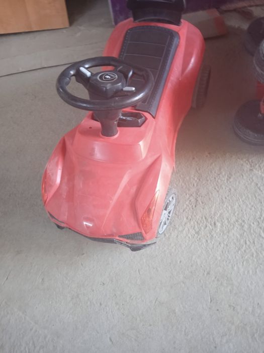 Продам всё за 15000