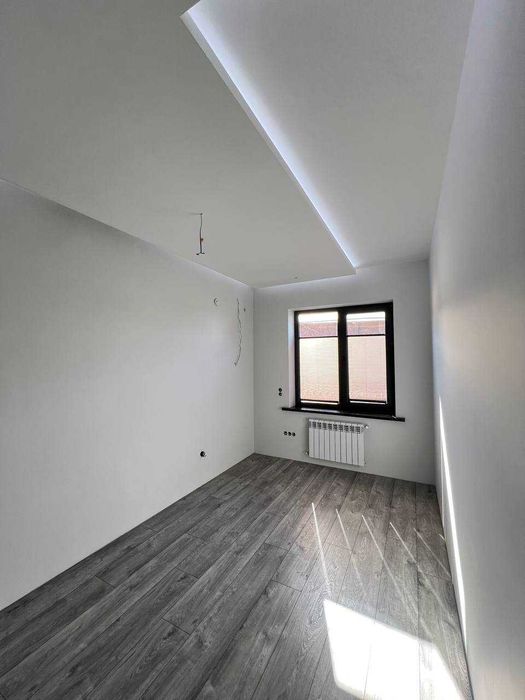 Продается или аренда 2,1 сот. Казичилар махалла