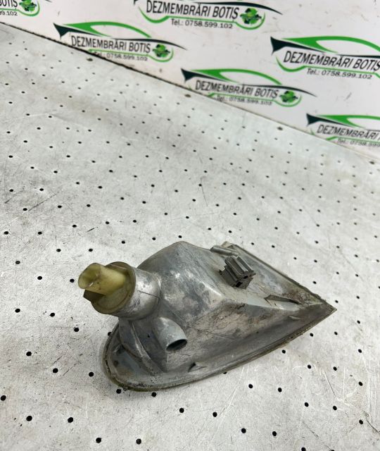 Lampa semnalizare fata stanga Opel Astra F (facelift)