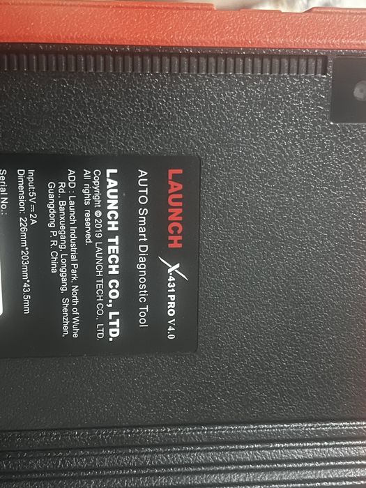 Продам компьютерную диагностику