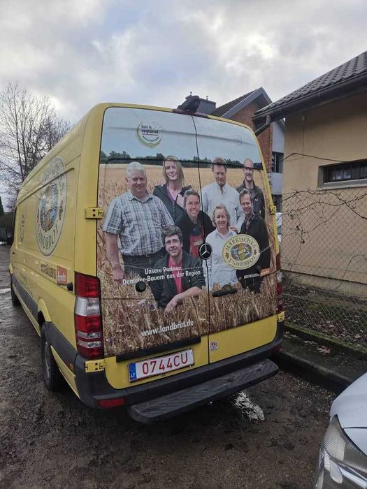 Мерседес Спринтр 2017 йил газ метан Бензин Mercedes Benz sprinter