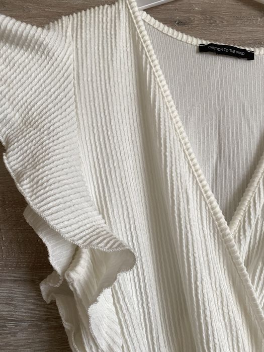 Платье новое с этикеткой