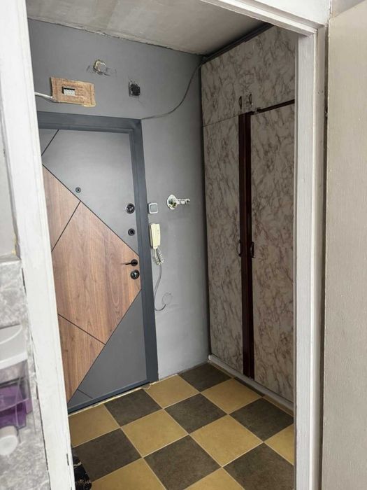 Продава се Едностаен апартамент в Шумен, Пазара - 40 кв.м за 848 €/кв.м - Снимка #5