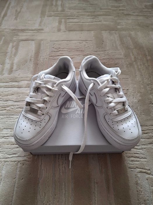 Nike, Air Force 1, marimea 32