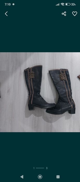 Разпродажба дамски обувки токчета.маратонки. ботуши