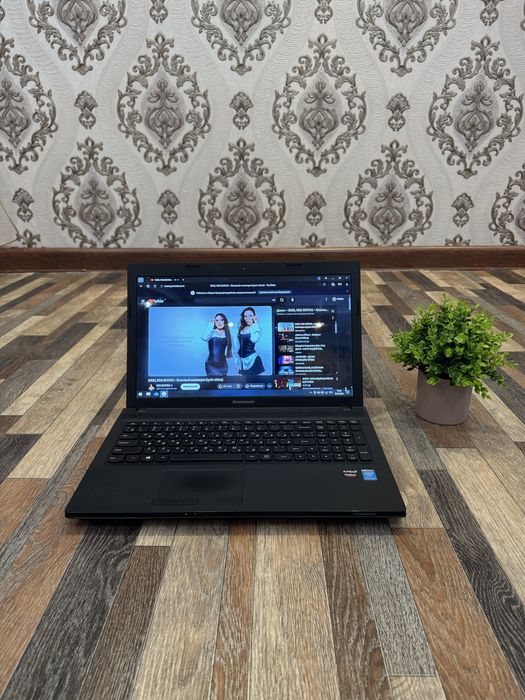 Продам Ноутбук Lenovo