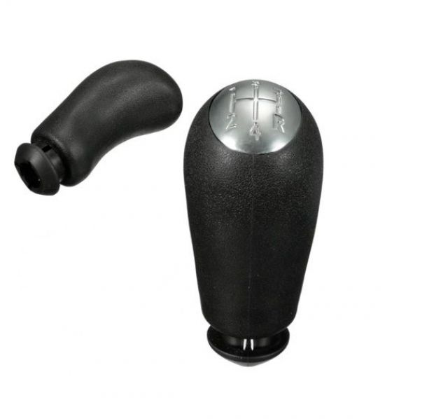 Топка скоростен лост дачия Dacia Дачия Dokker Duster Рено меган Клио