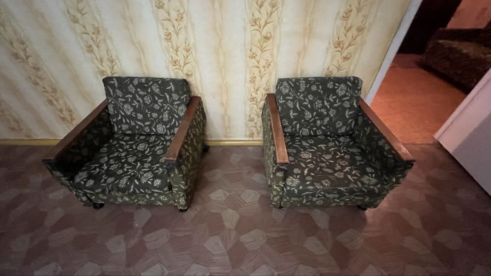 Мебель даром ……..