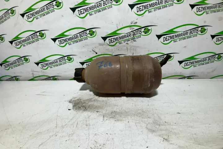 Vas expansiune Dacia 1310 1998