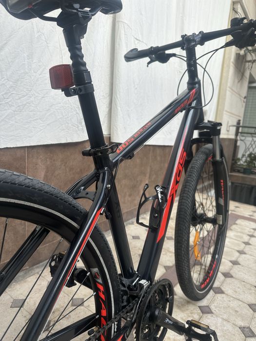 Velik xds 29 xolati alo yengidek rullari kutarilgan,balonlari yengi