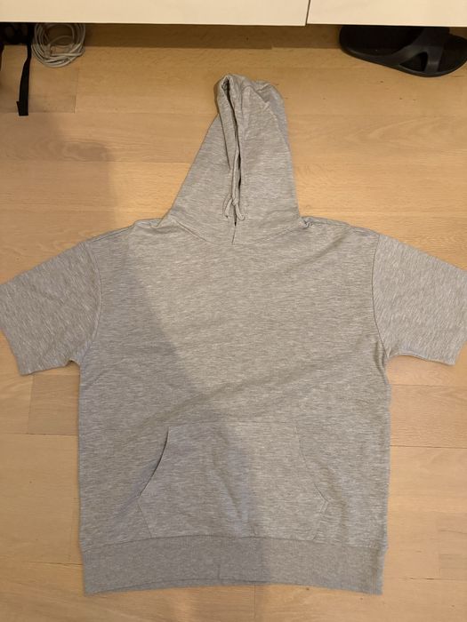 суичер/худи/ hoodie