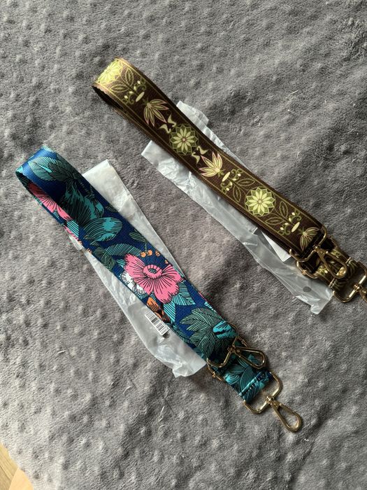 Ремешок для сумки