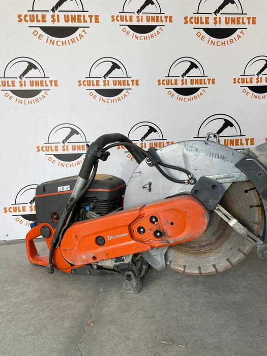 Închirieri scule și unelte. Popici metalici. Panouri. Drujbe beton