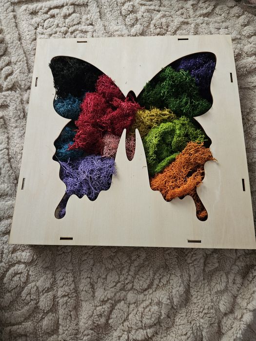 Cadou Valentine s Day/ Dragobete/ Martisor