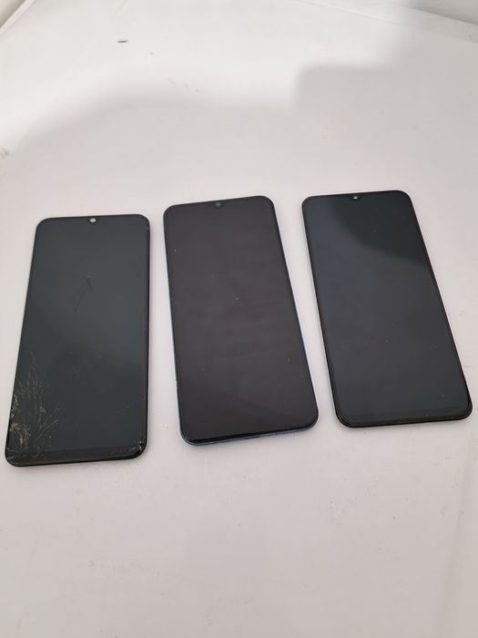 1000тг Дисплей     .