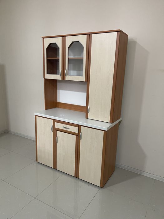 Mobila Bucatarie bufet