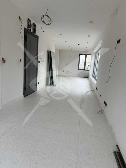 Офис в  кв. Бъкстон № 98852