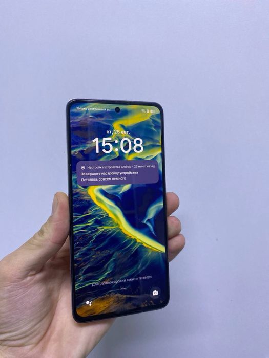 Oppo Reno 12 F 5G