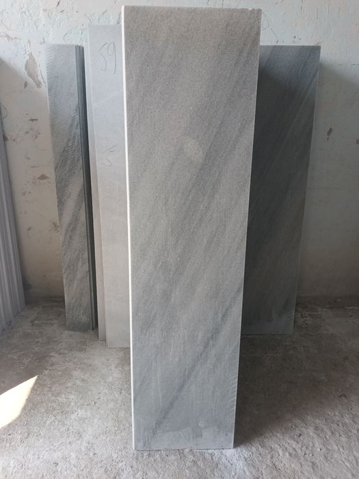 Зарбанд ва Нурота мраморлари