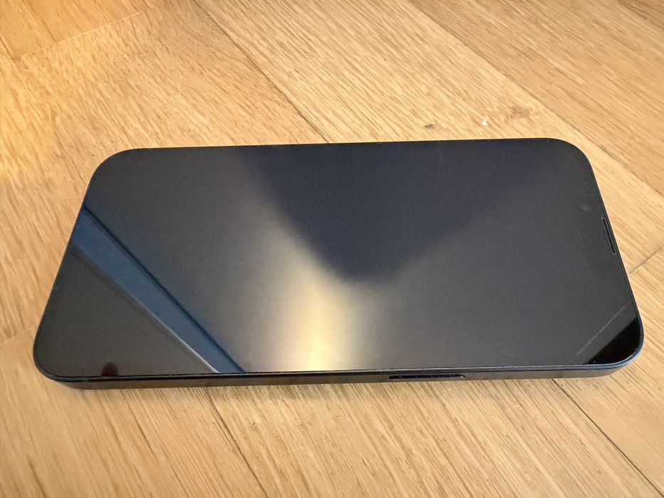 Iphone 14, 128gb
