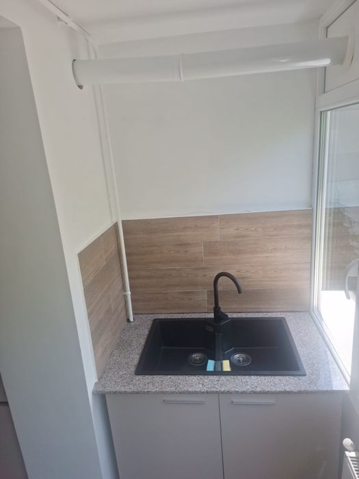 Apartament de închiriat