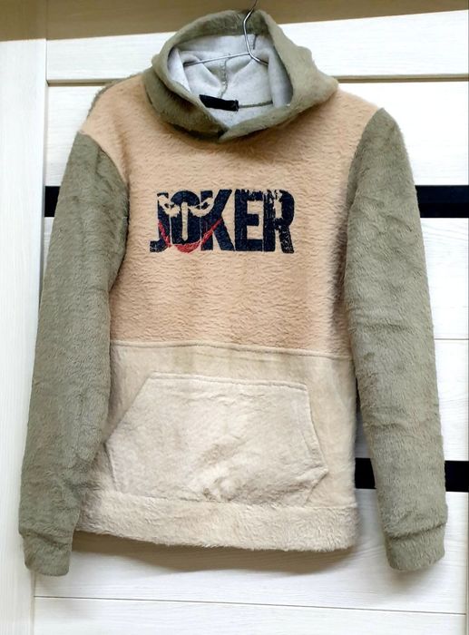 Худи Толстовка  Корея  Турция Бишкек 48 размер 50сум