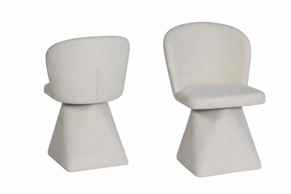 Scaune lichidare stoc TRANSPORT GRATUIT