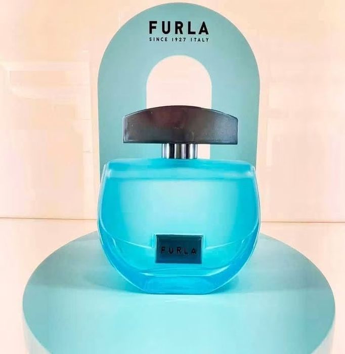 Парфюм  Furla Uniia 100 мл