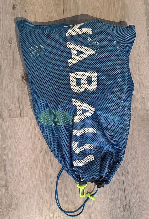 Kit Echipament Înot NABAIJI - super pret