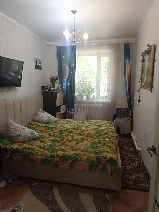 Продам коттедж в Жезказгане