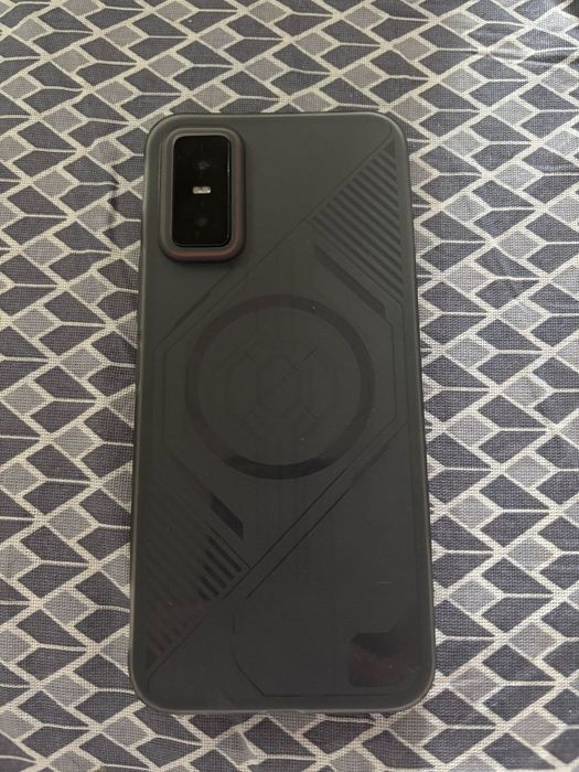 Срочно infinix gt 30 pro