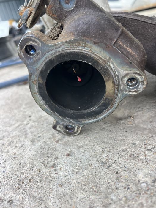 Турбо Dacia,Renault 900 куб 2017г.