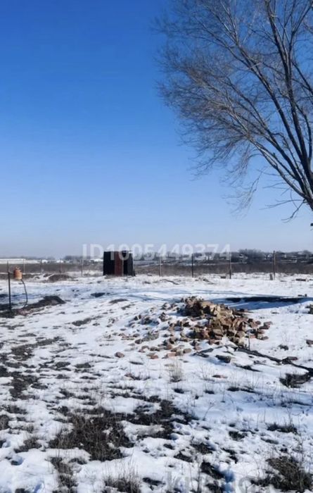 Жер сатылады срочно