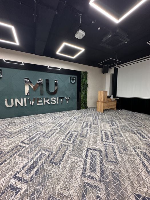 Gilam va mebellarni yuvish (joyning o’zida)