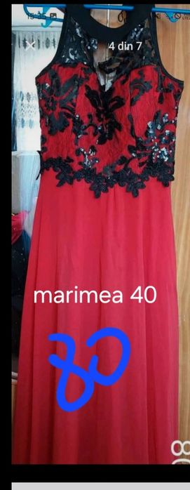 Rochie..........