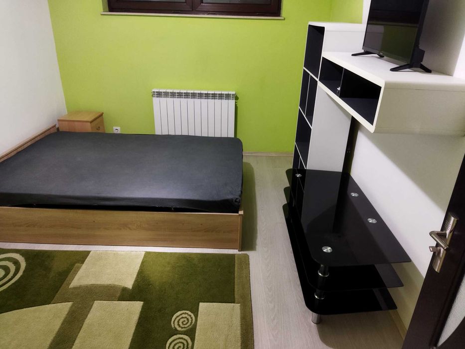 ap 2 camere Calea Aradului