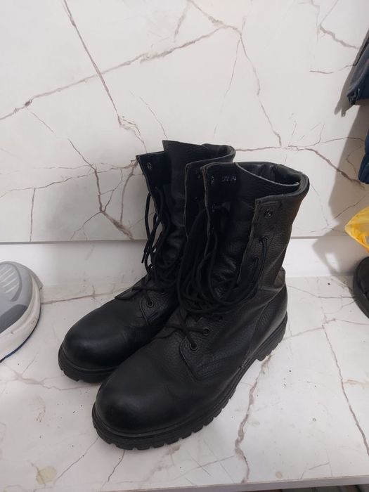 Военная форма для мальчика