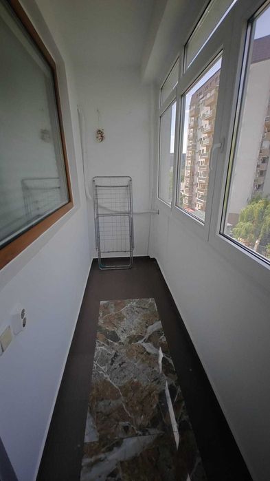 Apartament cu 2 camere de inchiriat – Tineretului | Metrou | Zona Centrala |
