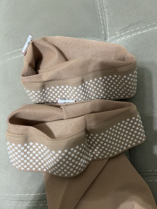 Чулки компрессионные Германия