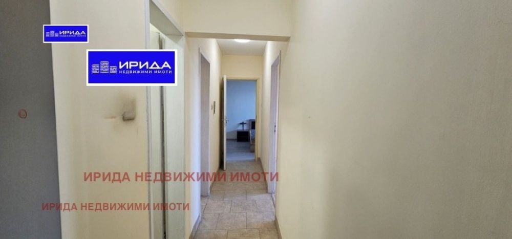 Продава се Многостаен апартамент в София, Слатина - 96 кв.м за 2448 €/кв.м - Снимка #4