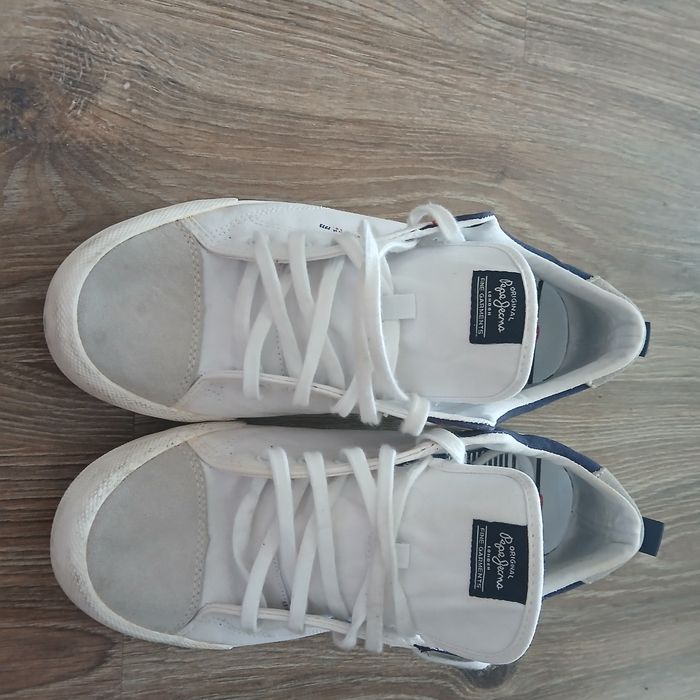 Pepe Jeans lane moon 43 номер