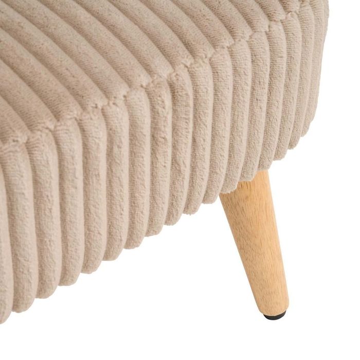 Луксозен детски стол/кресло