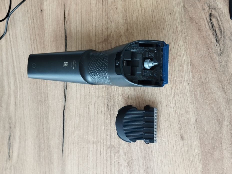 Машинка за подстригване Filips